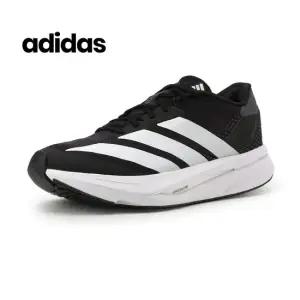 런닝화 아디제로 SL2 W JI2994)