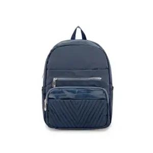 엄마 당일여행 가볍고 착용편한 백팩 중학생책가방 여자중학생가방 백팩스타일