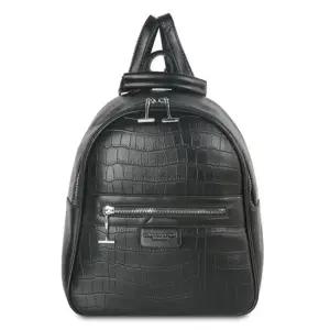 미니멀 백팩 할머니 교회 가방 여성여행백팩 여자중학생가방 여자백팩선물 여중생백팩