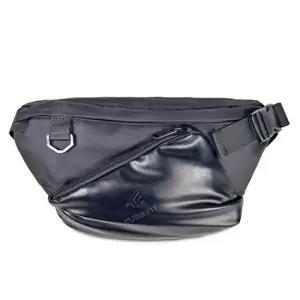 남녀공용 모던 바디크로스백 힙색 크로스백 어깨가방 바디백 슬림백 남성슬링백가방