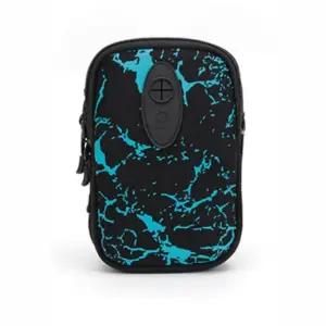 남성 등산 레져 일상 핸드폰미니크로스백 남자크로스백 학생크로스백 크로스백남자