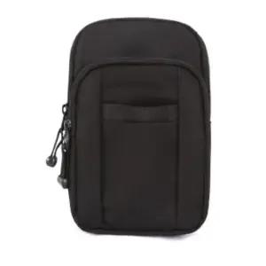 핸드폰남자미니크로스백 남자미니백 남성크로스백 남자크로스가방 여행용크로스백