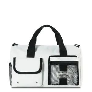 중고생 대학생 남자 토트 크로스 여행 운동가방 휴대용가방 남자핸드폰가방 남자보조가방