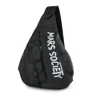 중고생 스포츠 남자 크로스슬링백 남자핸드폰가방 대학생크로스백 여행용크로스백