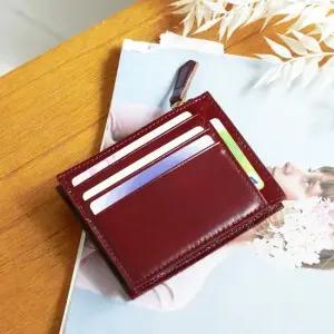 대학생 직장인 카드지갑 동전수지갑 남성크로스백 남자크로스백선물 휴대용가방