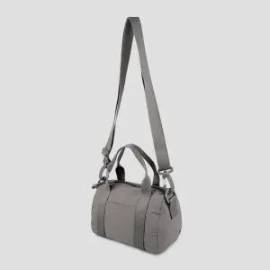 캐주얼 여성 대학생 여대생가방 핸드폰가방 남자직장인가방 남자크로스백선물