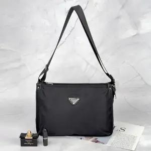 심플 여행 천가방 데일리백 여행가방 남성크로스가방 대학생크로스백 학생크로스백