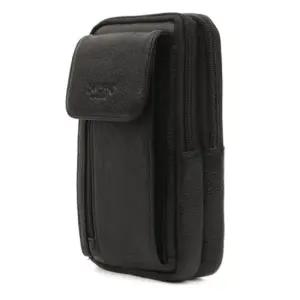 대학생 직장인 소가죽 미니크로스백 남성크로스백 크로스백남성 남성크로스가방