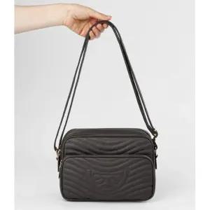 60 70대 부보님 중년 외출 크로스가방 여성크로스백 폰가방 폰크로스백 지갑가방