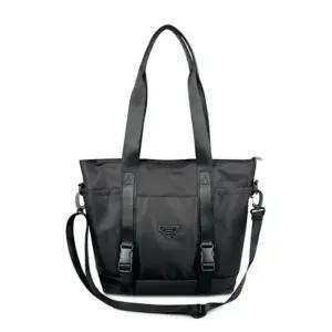 남녀 출근 데일리 캐주얼 빅숄더크로스 폰가방 여성크로스백 폰크로스백 캐주얼크로스백