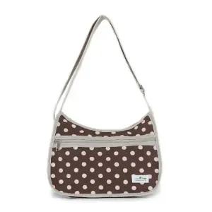 여행지에서 예쁜 크로스백 폰가방 여성크로스백선물 크로스바디백 여성크로스백