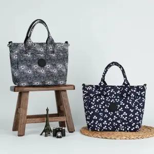 가볍고 편안한 여행 교회 엄마외출가방 크로스바디백 폰크로스백 여행용크로스백