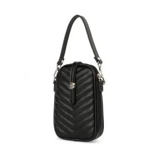 고퀄리리티 소지품 폰 미니크로스백 폰가방 가벼운크로스백 여성크로스가방