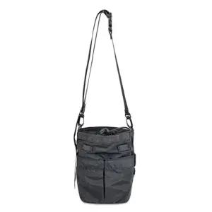 여성 여행용 미니 조리백 핸드폰 가방 폰가방 가벼운크로스백 여성크로스가방 폰크로스백