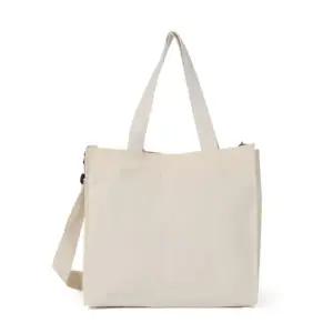 사각에코백 대학생 직장인 숄더 크로스백 지갑가방 여성크로스백 폰가방 여행용크로스백