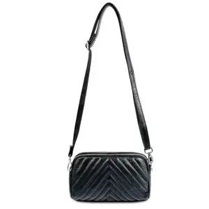 여성 직장인 고급 소가죽 크로스백 숄더백 캐주얼크로스백 여성크로스가방 여행크로스백