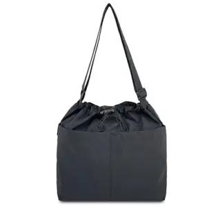 모던한 캐주얼 나일론 크로스백 가방 여자크로스백 폰가방 여행크로스백 폰크로스백