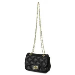 데일리 하객룩 금속체인 예쁜 미니크로스백 가벼운크로스백 폰가방 여행크로스백