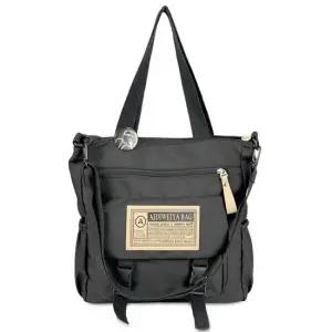 이국적인 영문 패치 숄더백 크로스백 캐주얼크로스백 폰크로스백 지갑가방 크로스바디백