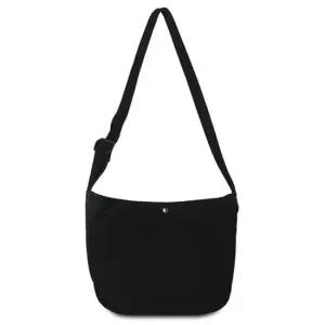 탄탄한 캔버스 여자 캐주얼 숄더 크로스백 크로스바디백 여성크로스가방 폰가방