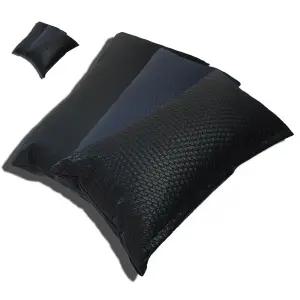 레자미니솜베개5000bqb50 베개 미니 솜 레자