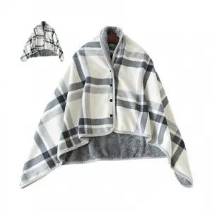 (제스트)단추 극세사 DS 융털 담요 단추 극세사 융털 DS 담요