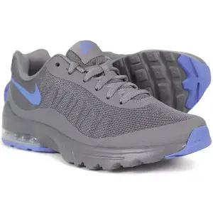 나이키 에어맥스 인비거 (749680-007)