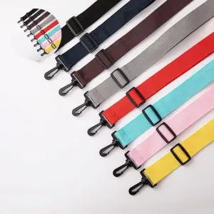 도투소 편한 어깨가 가방끈 숄더 가방 스트랩 가방