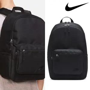 나이키 백팩 헤리티지 클래식 가방 그레이 DC4244-063