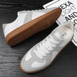 남자 클래식 스니커즈 데일리 운동화 슈즈 남자클래식스니커즈 데일리운동화남자