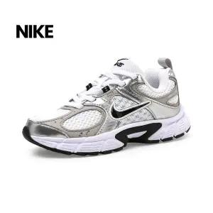 아동 런닝화 V5 RNR (PS) (HQ6412-100)