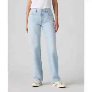 매장정품 LEVI'S 리바이스 501 90s 진_A1959-0110 A1959-0110 990776