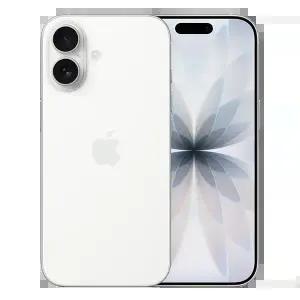 [ 아이폰17 KT기기변경 ] 공시지원금 완납폰 초이스베이직