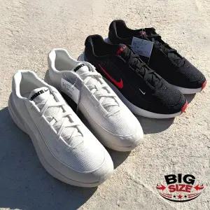 [나이키] 업리프트 SC 빅사이즈 운동화 290-300mm