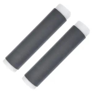 아케이바이 실리콘 핸들커버 2개입 1세트