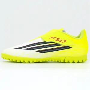 F50 클럽 VEL TF J 주니어 축구화 JS1487