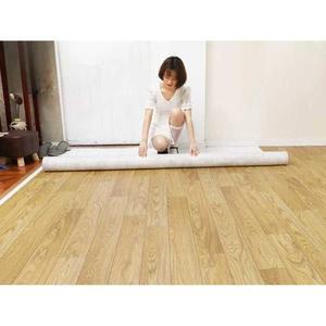 방수 장판 셀프 PVC 길이 DK 패드 매트 플라스틱 그레이 폭2M길이10M 3평