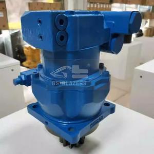 미니 굴삭기 주행 모터 부품 쿠보타 U20 U25 트랙 스윙