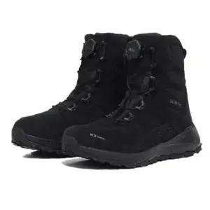 K2 safety 절연화 산업화 안전화 근무화 작업화 8in 절연화 K2절연화 케이투절연화 근무화