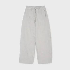 [후아유](마산점)Curved Pants WHTMG1181F
