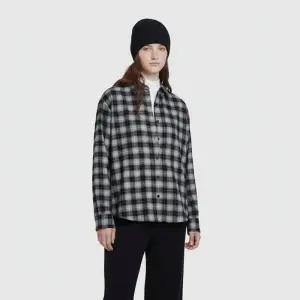 JAJU 25FW 여 기모 스웨트 세미 와이드 팬츠 J125401035 1237372