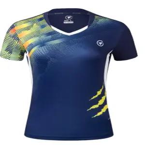 탁구유니폼 탁구복 반바지 티셔츠 반팔 남녀 멜란지 남여공용 피그마 다크그린 단체복