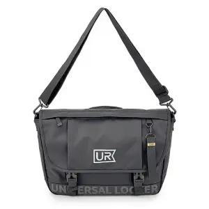 남자 캐주얼 메신저크로스백 학생 숄더백 학생크로스백 남자메신저백 캐주얼숄더백