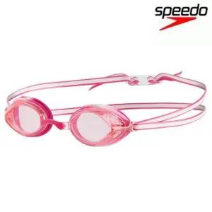 스피도 노미러 패킹 수경 D4580 노미러수경추천 운동