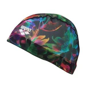 아레나 2025 메쉬수모 천수모 WA승인 N62792 남자수영모