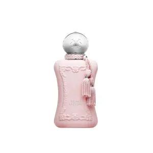 갤러리아 [공식수입정품] 델리나 익스클루시브 퍼퓸 30ML