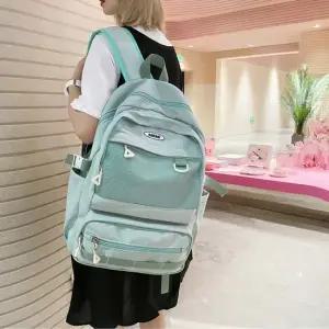 캐주얼백팩14 직장인백팩 학생백팩 학원백팩 중학생백팩 대학생백팩 20대백팩 남자백팩