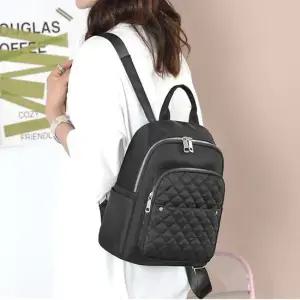 트윌백팩3 직장인백팩 학생백팩 학원백팩 중학생백팩 대학생백팩 20대백팩 남자백팩