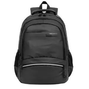 백팩69 직장인백팩 학생백팩 학원백팩 캐리어결합백팩 usb백팩 스마트백팩 40대백팩