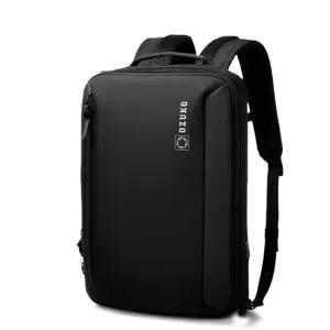 백팩76 직장인백팩 학생백팩 학원백팩 USB백팩 태블릿백팩 전자기기백팩 스마트백팩